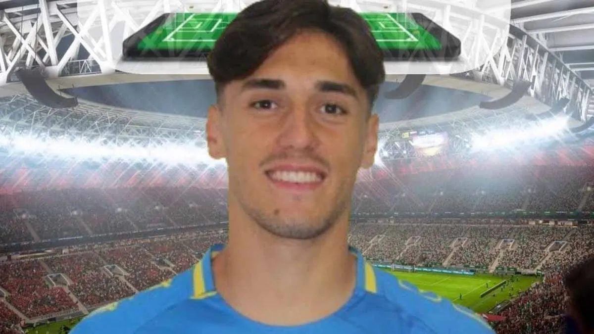 Calciomercato Serie B - Padova accelera per Zuelli: fumata bianca in arrivo
