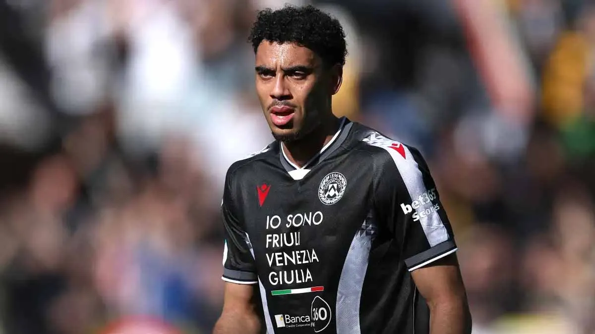 Calciomercato Napoli - Ultimissime su Atta: quanto costa l'erede di Anguissa