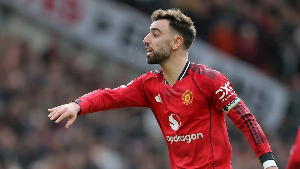 Calciomercato Juve e Milan - Bruno Fernandes: la clausola da 65 milioni che cambia tutto