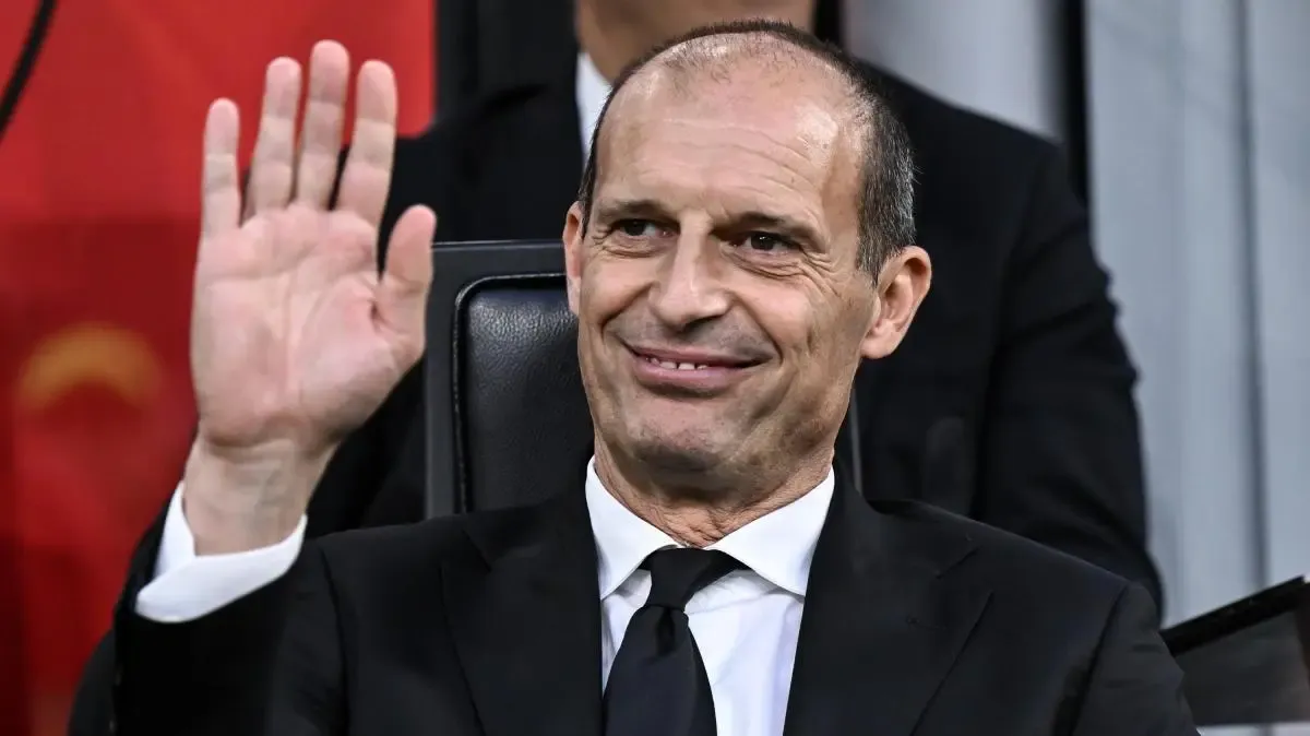 Pronostici Napoli-Aris Salonicco: Statistiche, Dove in TV 12.08.2026 Amichevoli