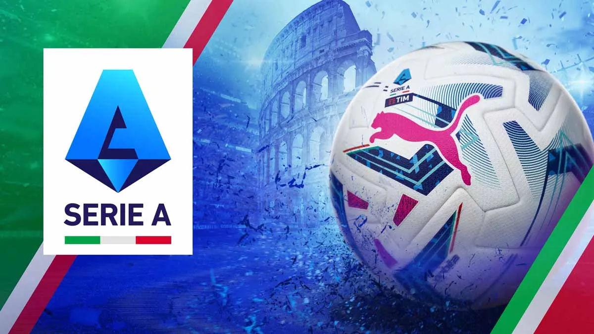 Pronostici Torino-Juventus: Statistiche, Dove in TV 24.05.2026 Serie A