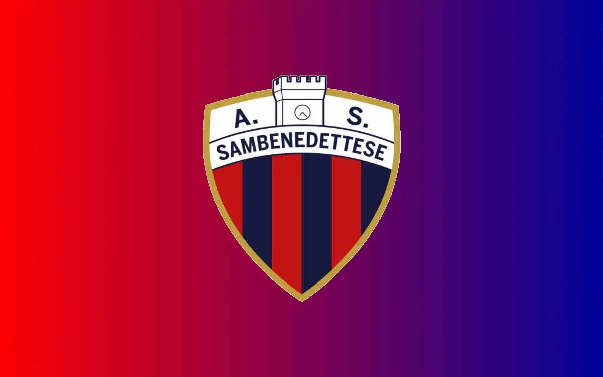 Serie C - Caso Ternana: la Sambenedettese diffida la FIGC