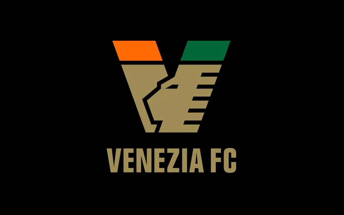 Serie B, Calciomercato Venezia - Inattesa partenza di un big