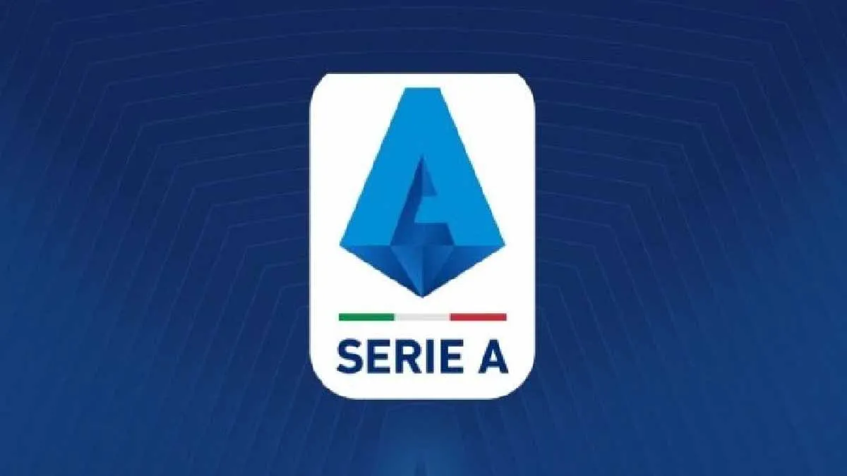 Pronostici Lazio-Pisa: Statistiche, Dove in TV 23.05.2026 Serie A