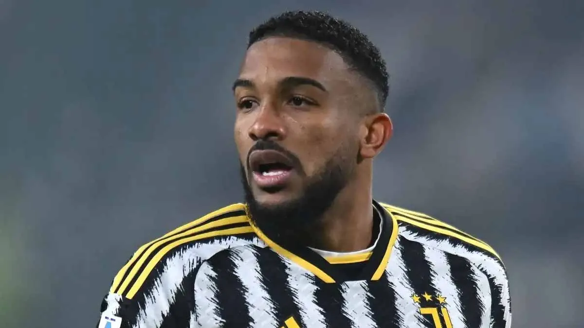 Bremer, da possibile partente a uomo chiave: Spalletti cambia idea?