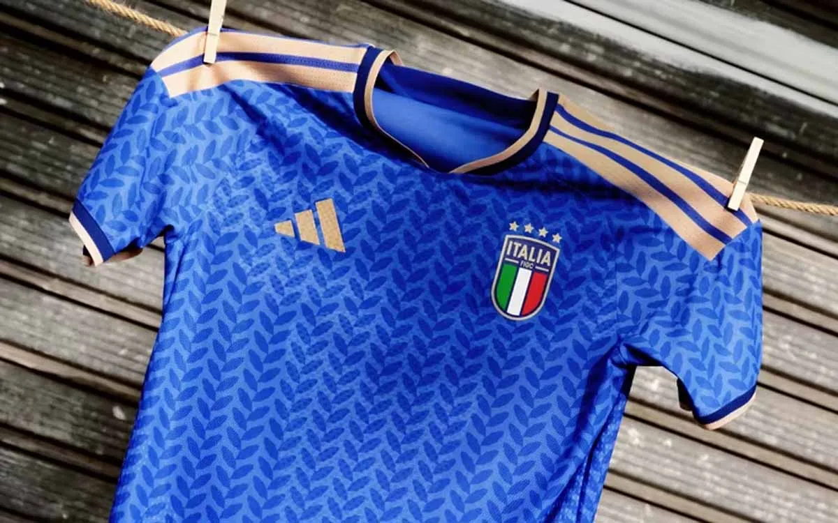 Mondiale 2026 - Italia stasera in Moldova, sperando nell'Estonia: le ultimissime
