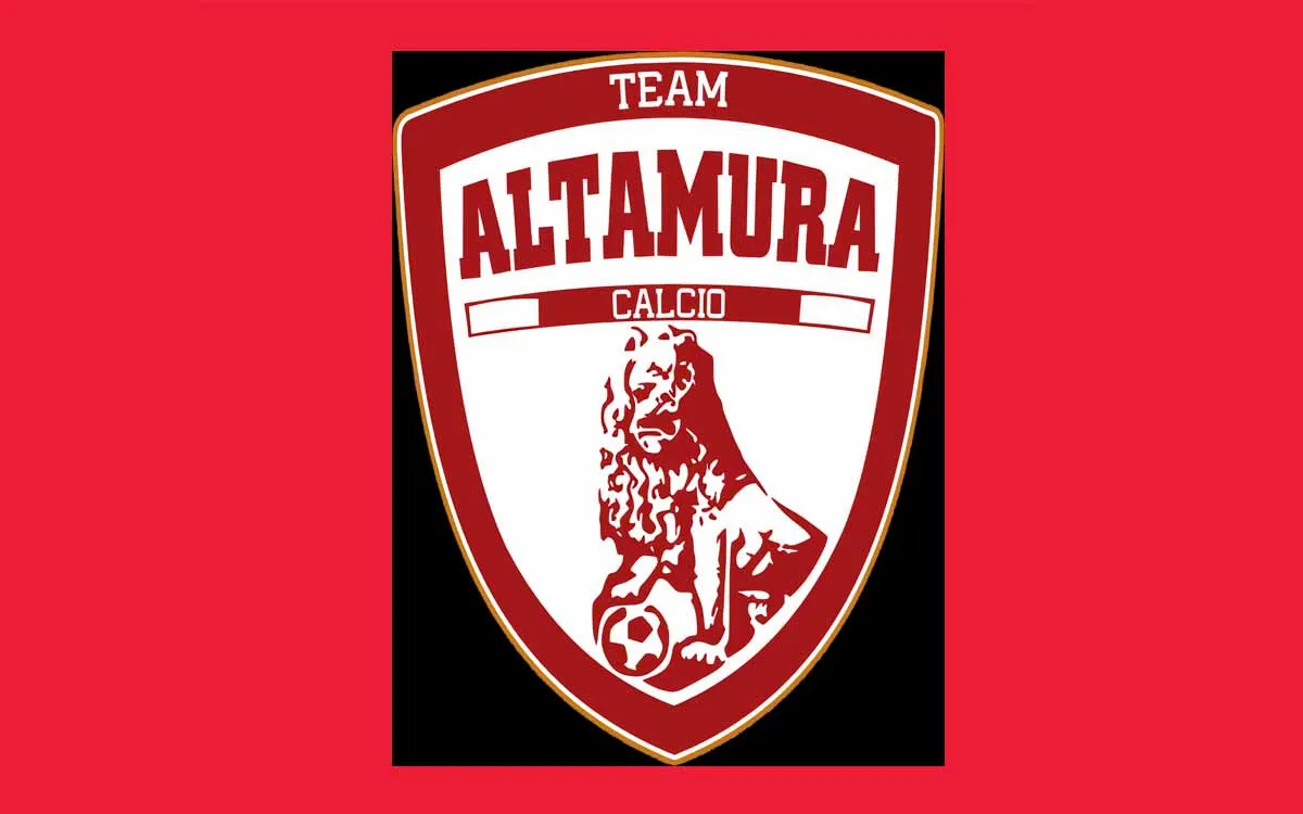 Ultimissime Calciomercato Serie C - Team Altamura, ufficiale Doumbia
