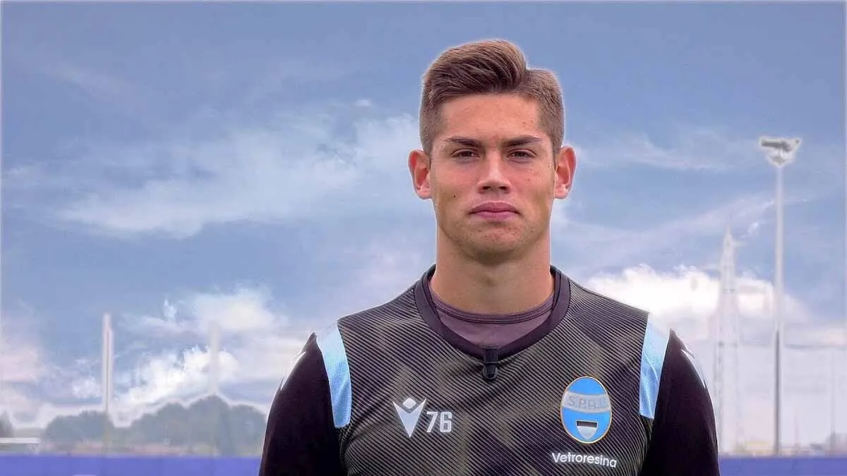 Calciomercato Foggia: assalto a Cesare Galeotti per la porta