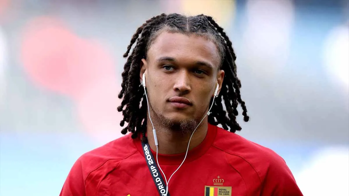 Calciomercato Roma, assalto a Diego Moreira: offerti 30 milioni