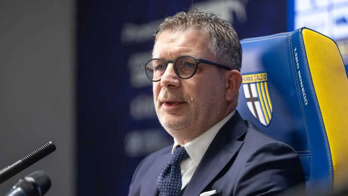 Calciomercato Parma, il mirino di Cherubini è puntato su due talenti del Milan