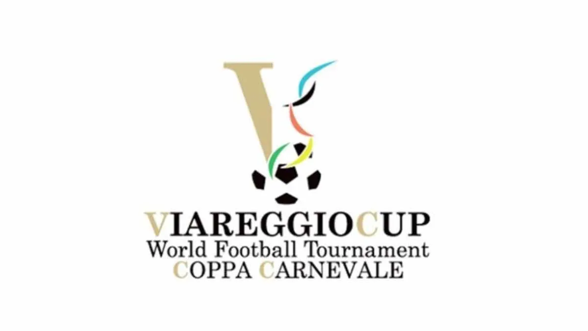 Oggi parte il Torneo di Viareggio - Da Vlahović a Icardi: le stelle nate lì