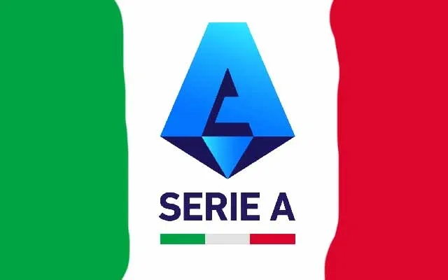 Serie A - Pronostico Juventus-Atalanta: Analisi e Formazioni e dove in