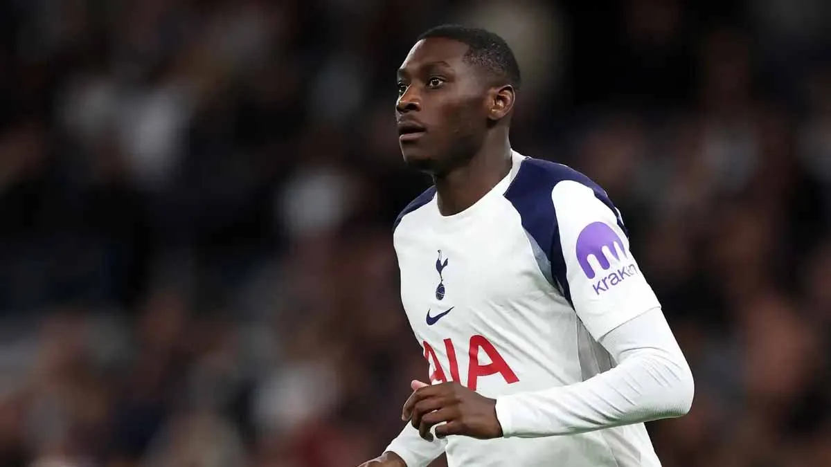 Serie A, Calciomercato Juventus - Kolo Muani c'è, ma spunta un nuovo bomber