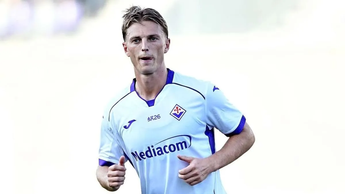 Calciomercato Lazio, ufficiale Gudmundsson: prestito, riscatto a 16 milioni e contratto fino al 2030
