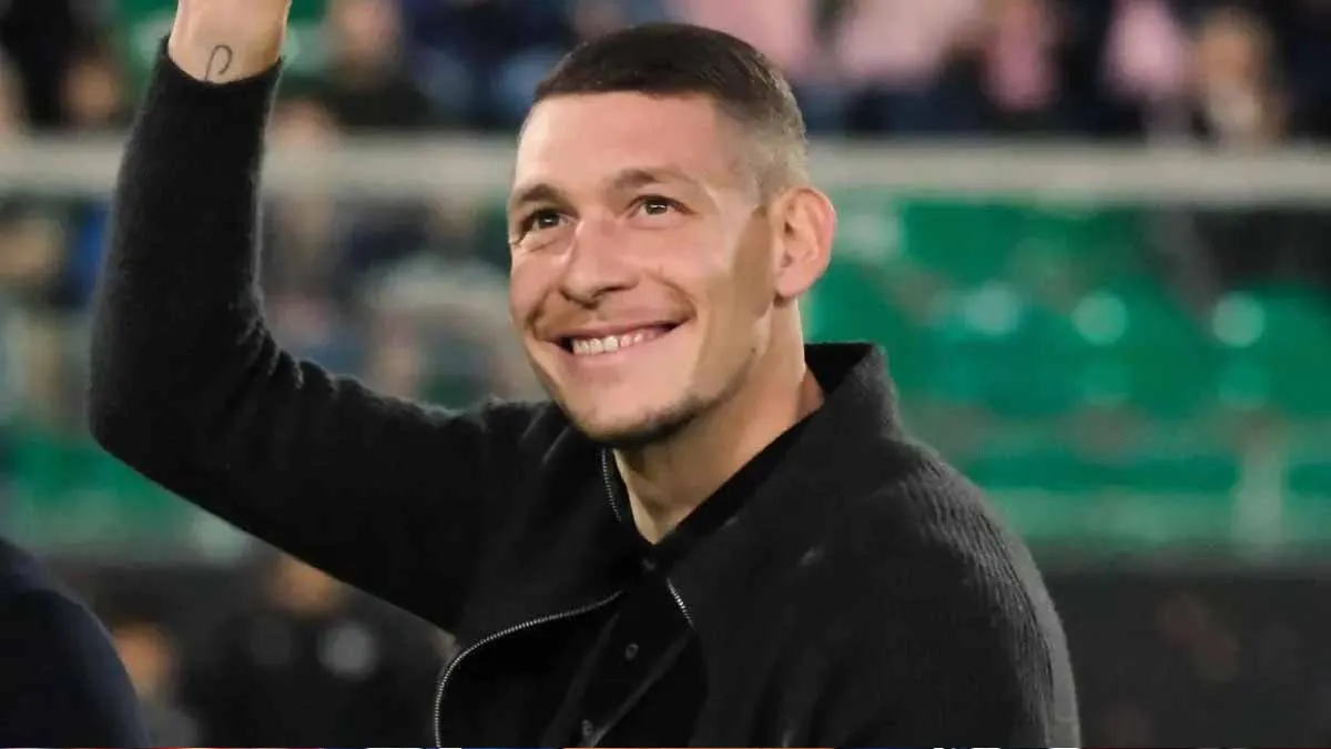 Il Gallo è tornato: Belotti in rovesciata lancia il Modena