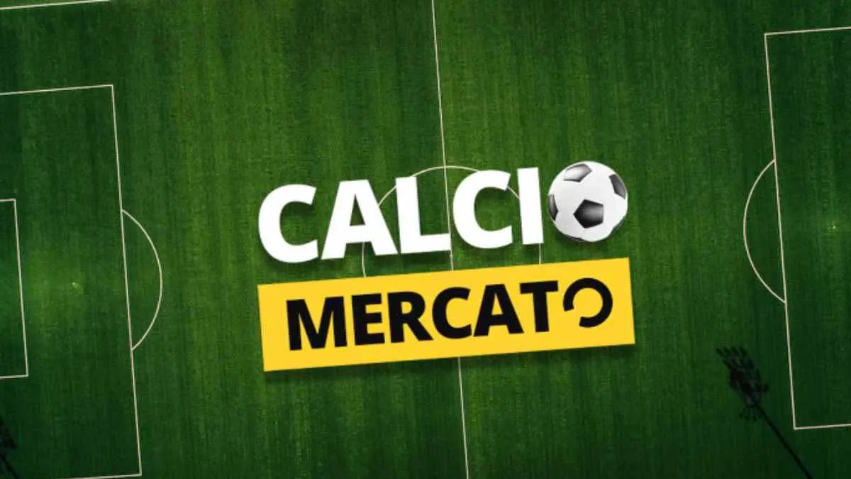 Serie C, raffica di mercato: Livorno scatenato, tanti colpi