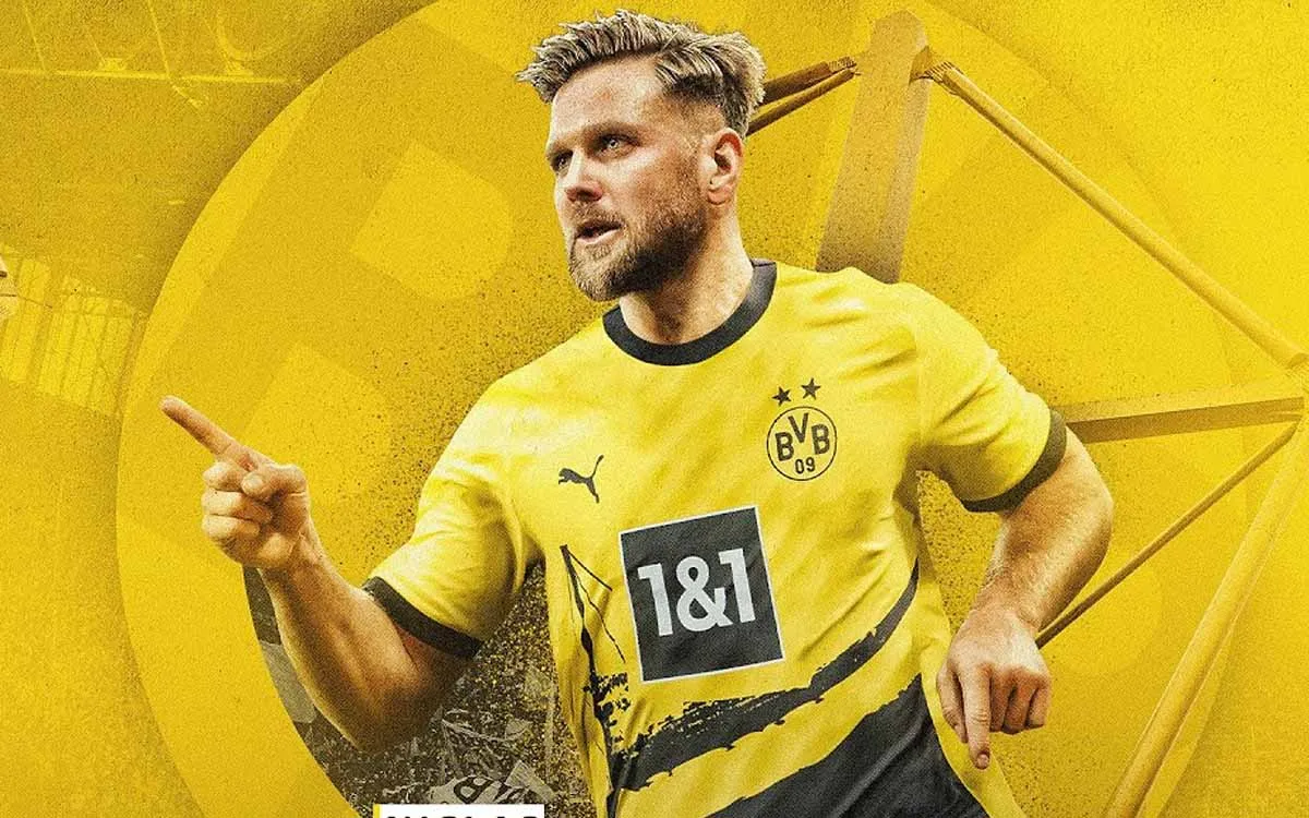 Serie A, Calciomercato Milan - Ufficiale Fullkrug: arriva in serata. La formula