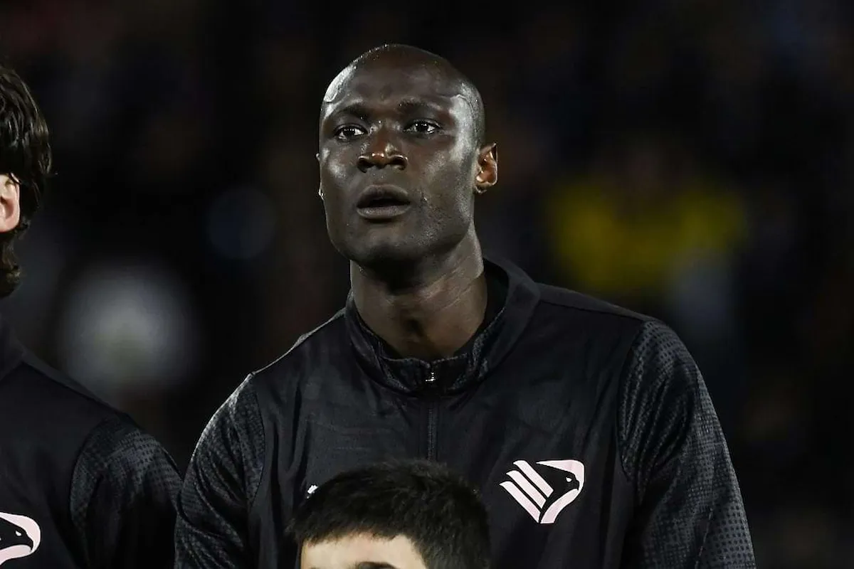 Calciomercato Juventus - Alfred Gomis ha i numeri, Neto il ritmo: perché è avanti