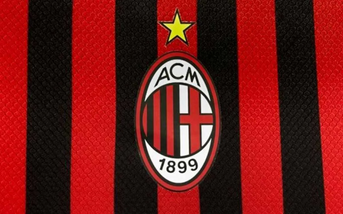 Clamoroso al Milan - Si offre Sergio Ramos! Il club ci pensa, decolla il calciomercato rossonero