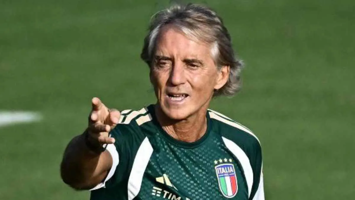 Pronostici Turchia-Italia: Statistiche, Dove in TV 28.09.2026 Nations League
