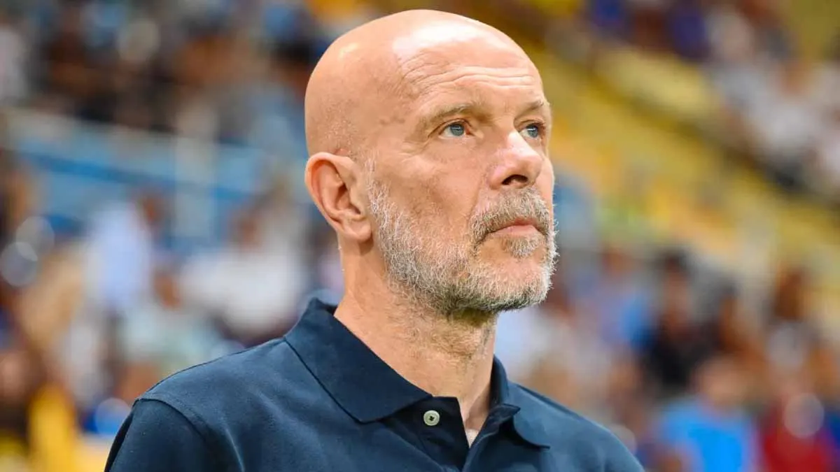 Union Brescia: Pederzoli nuovo ds per la rinascita, ma Beldenti va alla Viola
