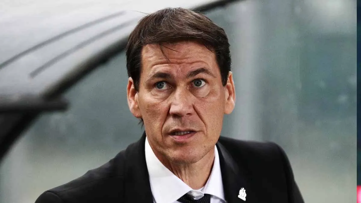 Mondiali 2026 – Tutti i segreti e i numeri del Belgio di Rudi Garcia