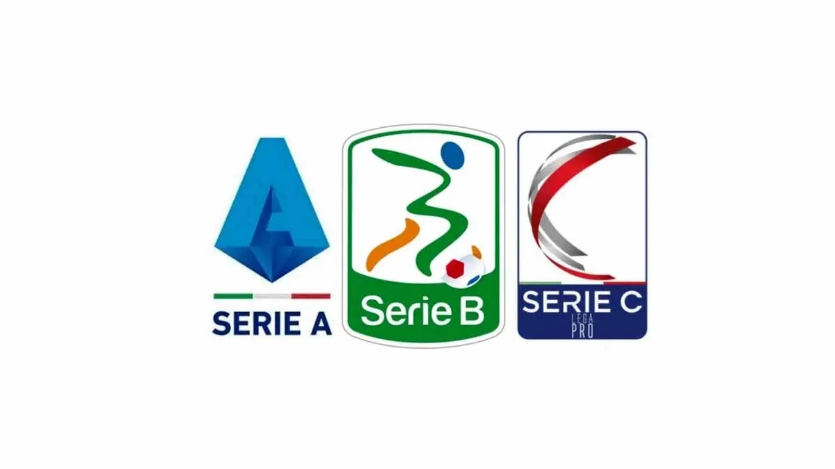 Quanto guadagnano i calciatori italiani: cifre e statistiche