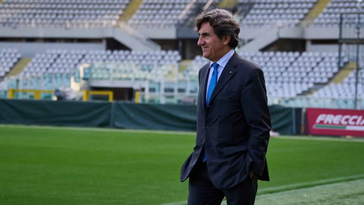 Torino e il caso stadio: il Comune ha esaurito la pazienza, come i tifosi