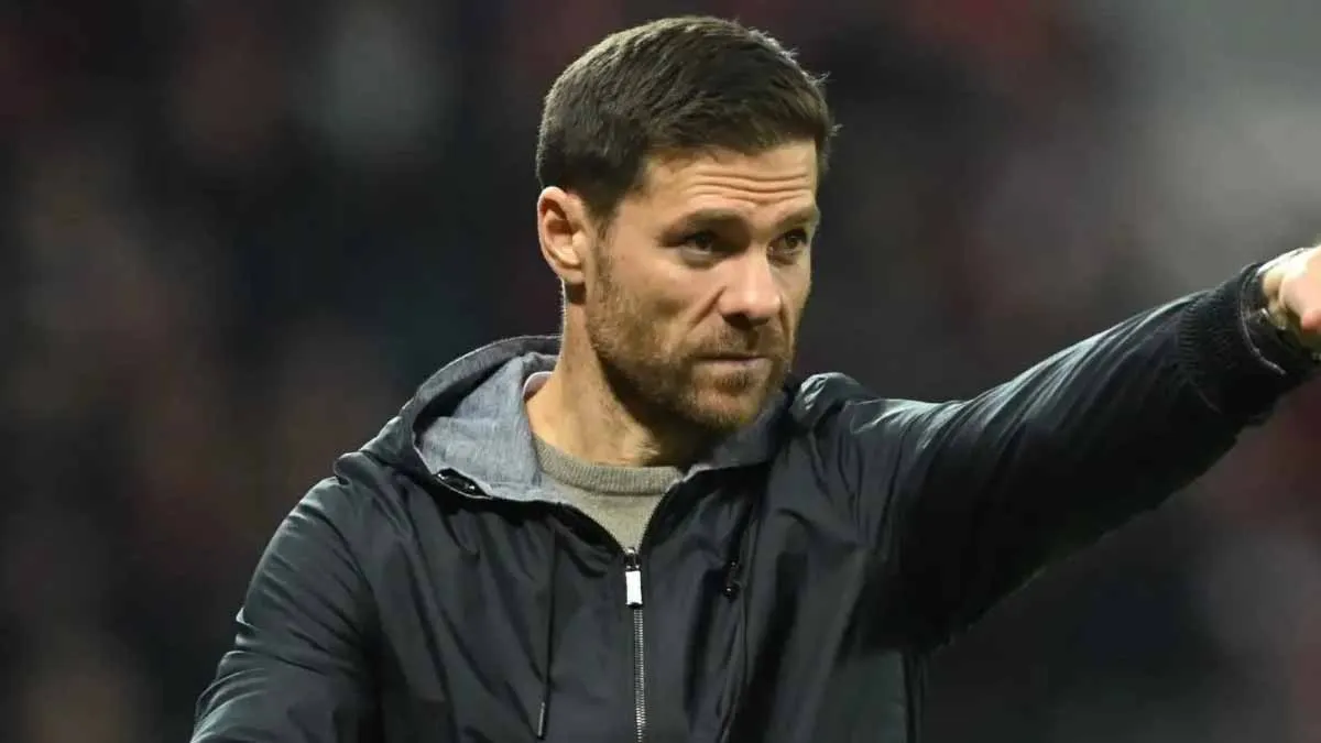 Chelsea e Fair Play: ma davvero può spendere così tanto? L'analisi