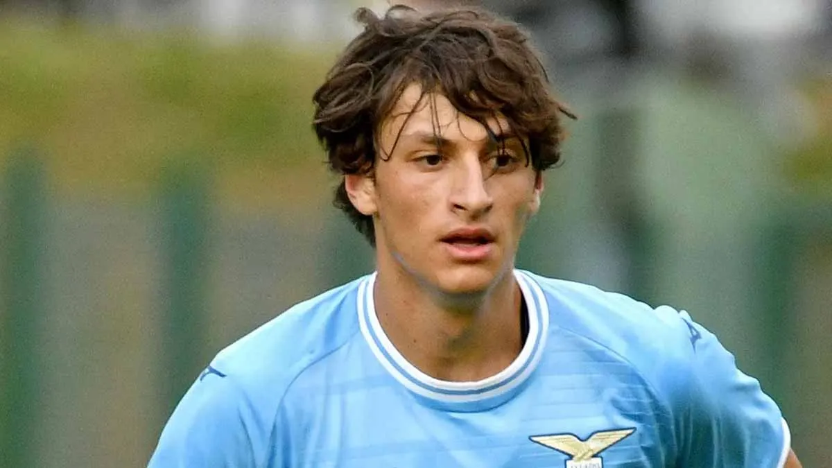 Calciomercato Inter, Floriani Mussolini nel mirino: vale 20 milioni