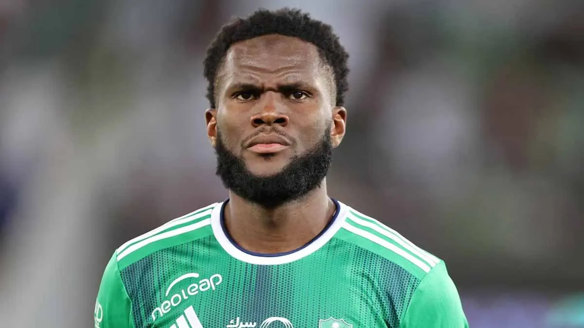 Calciomercato Roma - Gasperini vuole Kessié: le ultimissime
