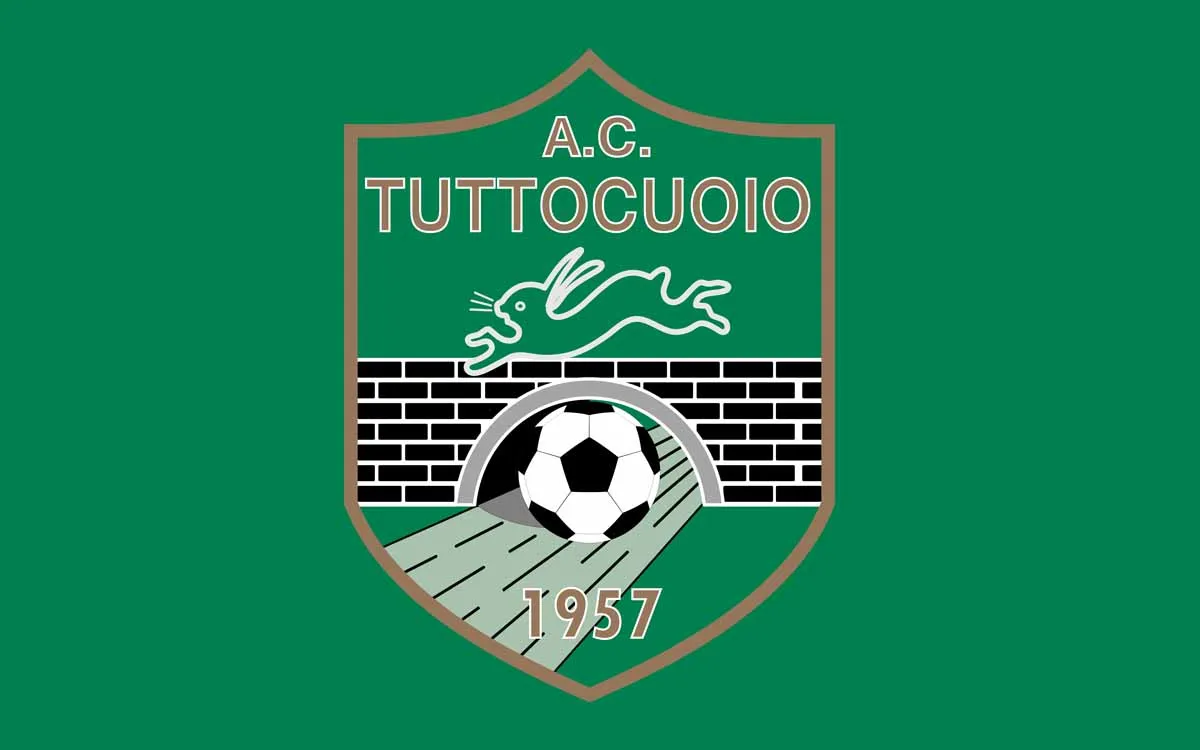 Serie D - Tuttocuoio, Riccardo Boschetto è il nuovo allenatore: debutto a Milano