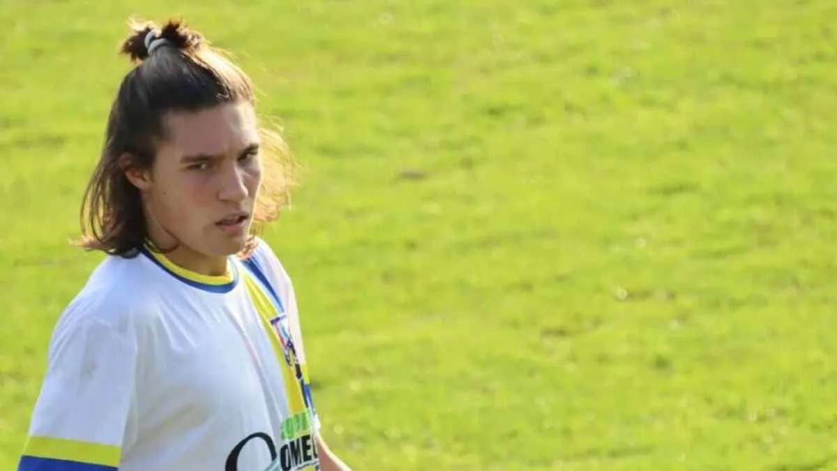 Calciomercato Serie D - Ares Calcina alla Vigor Senigallia? Le ultimissime