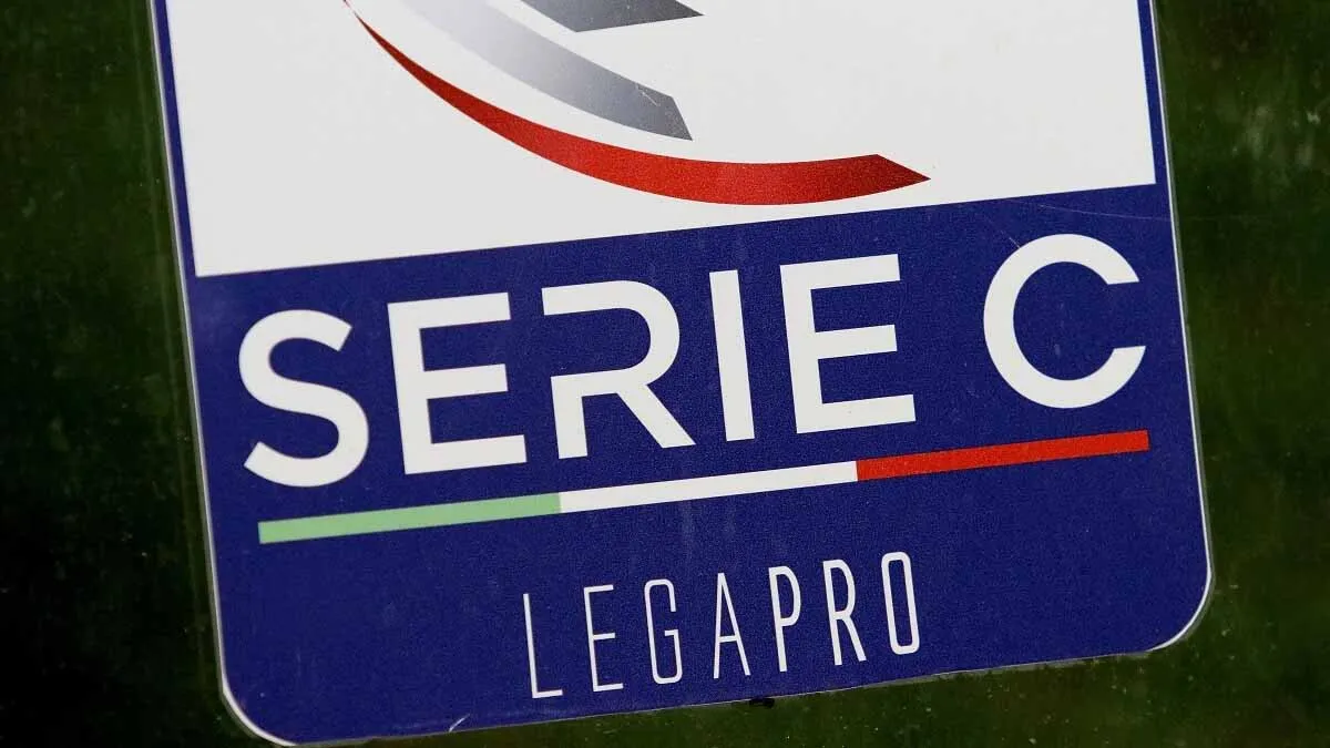 Pronostici Sambenedettese-Pontedera: Statistiche, Dove in TV 18.04.2026 Serie C