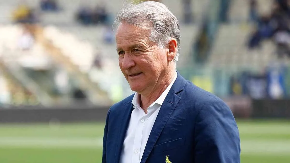 Pronostici Reggiana-Spezia: Statistiche, Dove in TV 04.10.2026 Serie C