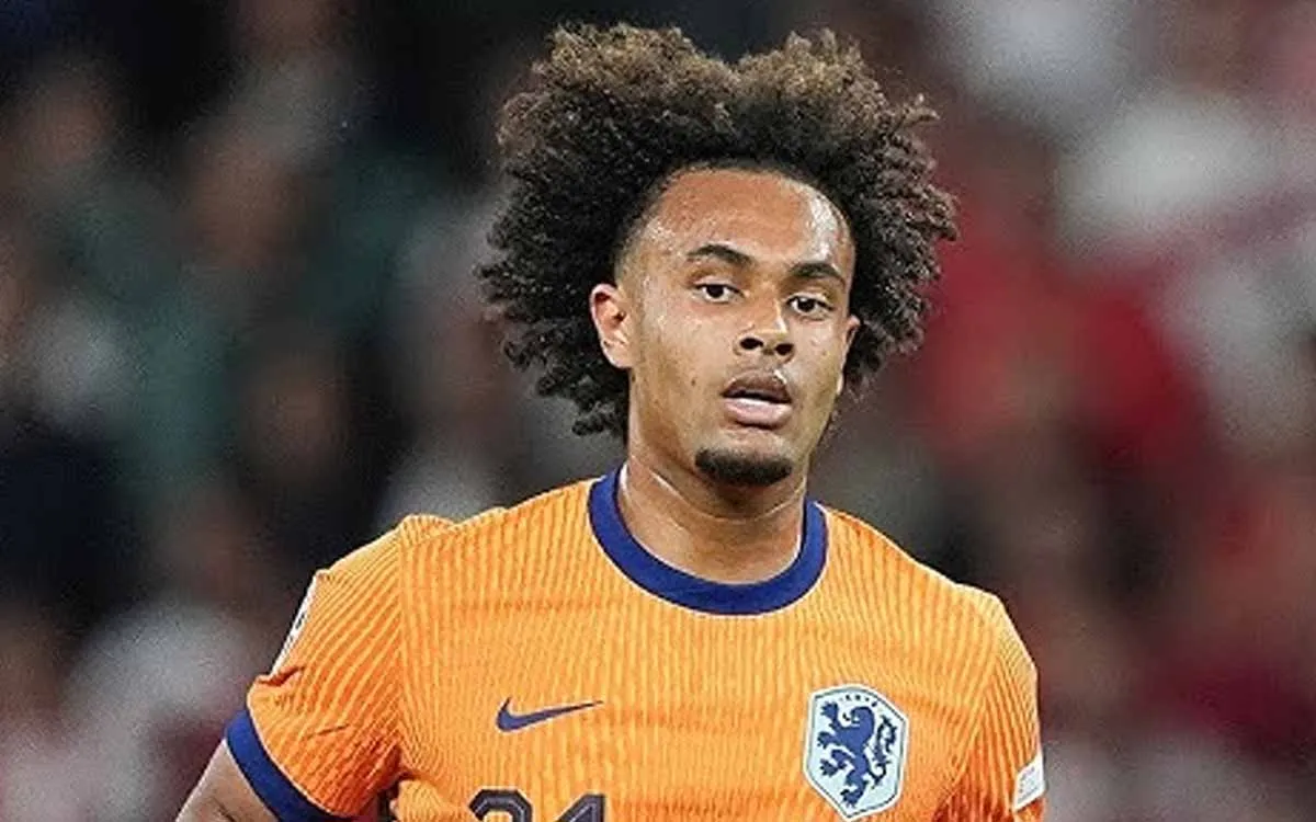 Serie A, Calciomercato Juventus - Mateta? Si, ma prende quota Zirkzee: novità sull’attacco bianconero