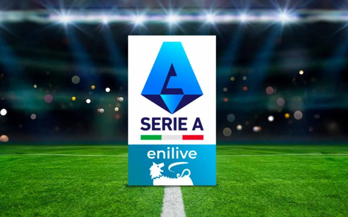 Serie A - Pronostico Juventus-Milan: Analisi e Formazioni e dove in tv