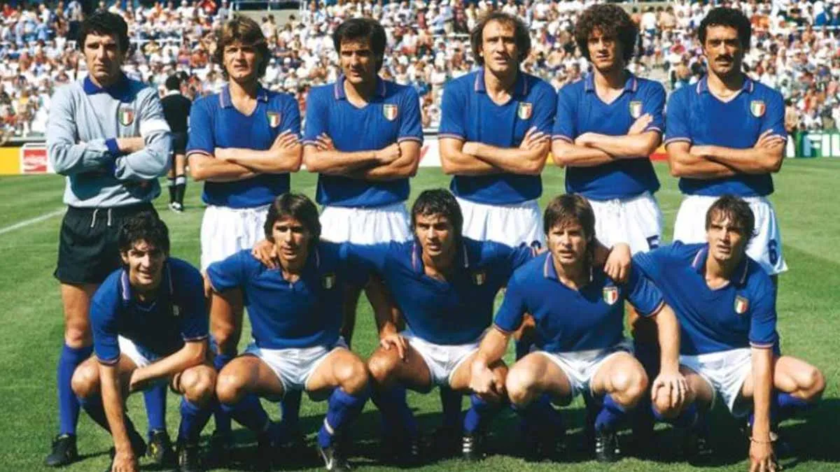 Mondiale 2026: la Spagna è favorita, ma la storia condanna i pronostici