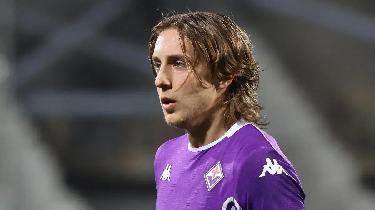 Calciomercato Parma - Il club affonda per Fazzini: le ultimissime