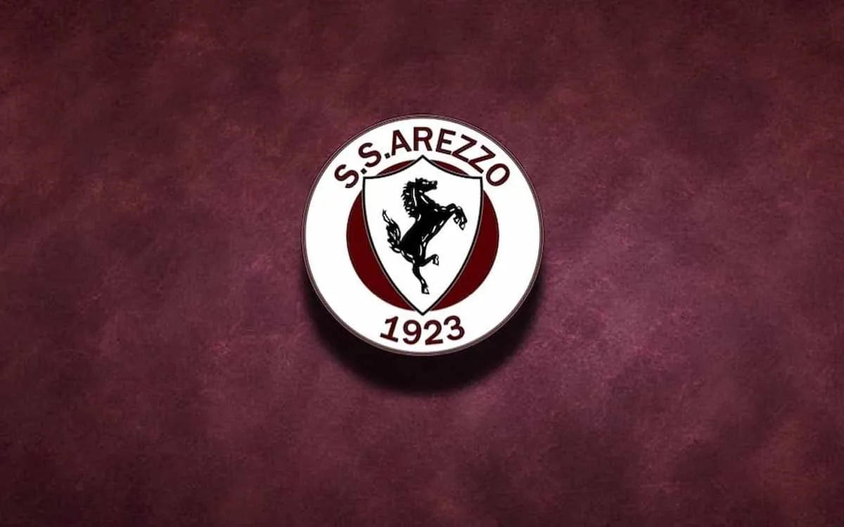 Serie C, Calciomercato Arezzo - Super poker: acquisti solo da ufficializzare!