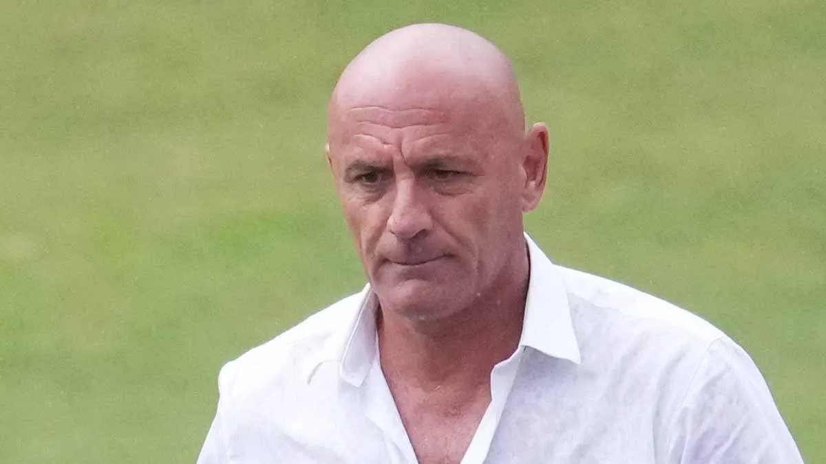 Pronostici Sorrento-Casertana: Statistiche, Dove in TV 18.10.2026 Serie C