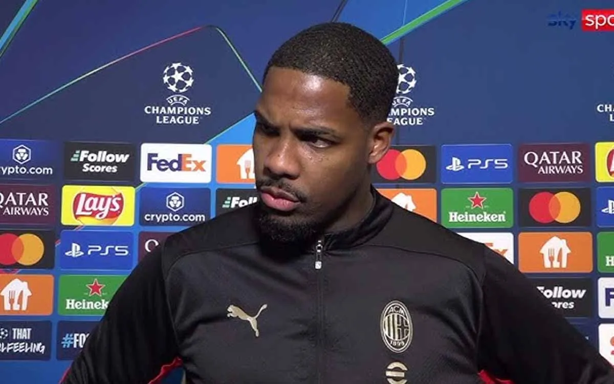 Serie A, Calciomercato Milan - Clamorosa novità su Maignan: cosa succede?