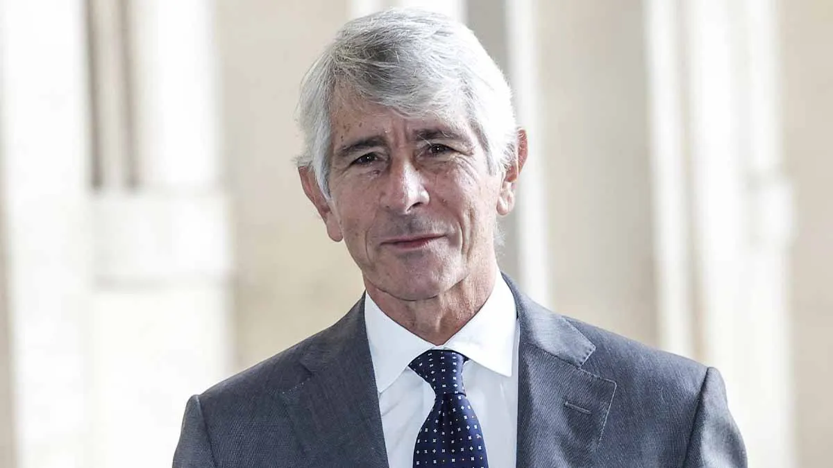Via libera dal governo alla riforma per gli stadi: nuovo DL