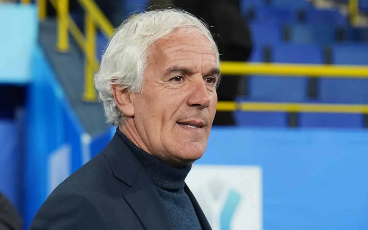 Calciomercato Serie B - Colpo di scena allo Spezia: Donadoni nuovo allenatore!