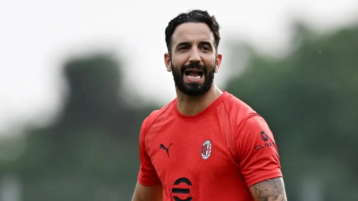 Milan-Benfica, notte europea a San Siro: le scelte di Amorim
