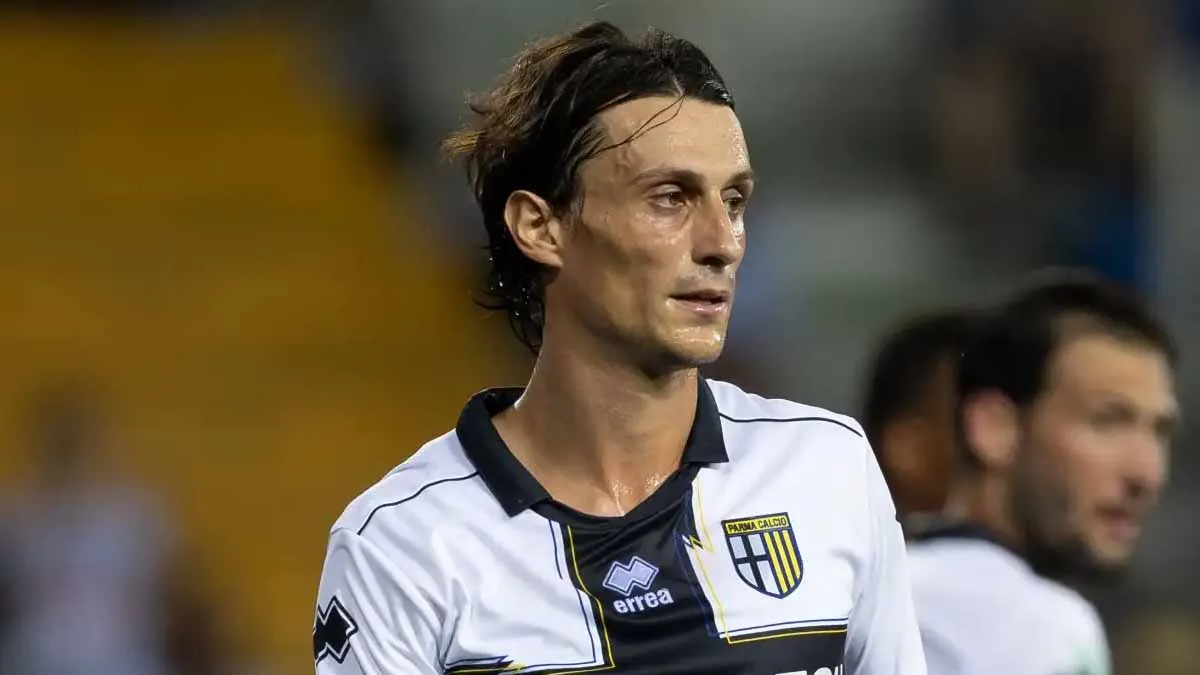 Serie C, il mercato si accende: Perugia su Inglese, colpi e trattative