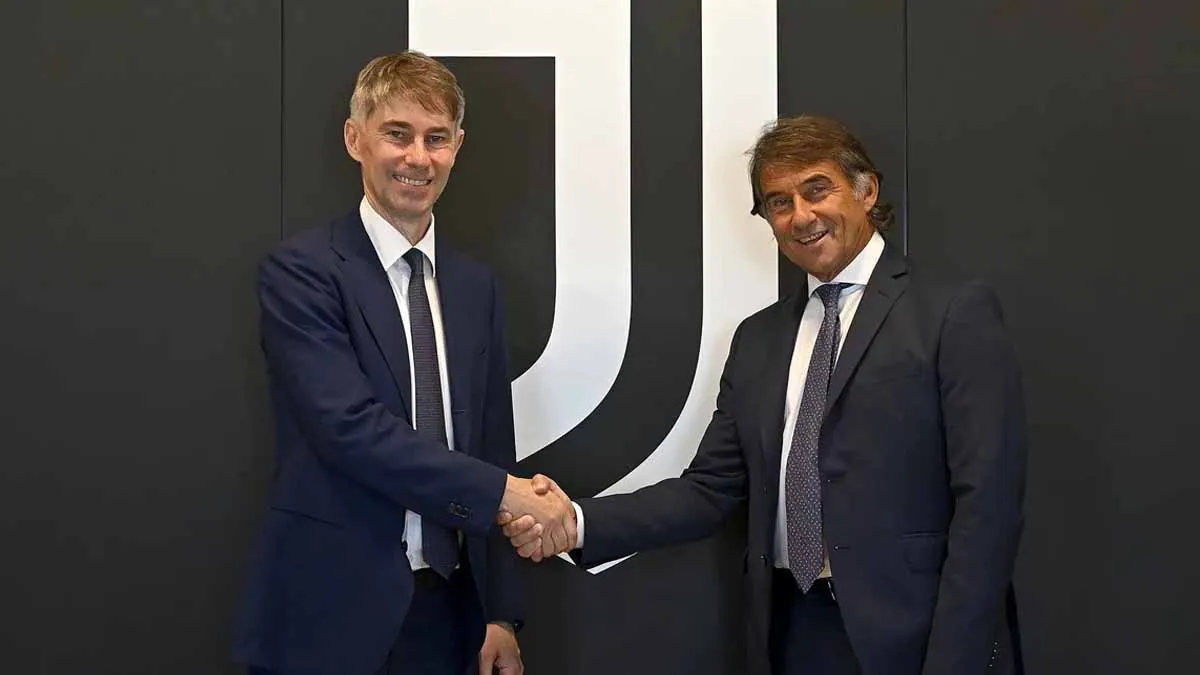 Juventus, tre obiettivi per la fascia sinistra: Nagida, Mitchell e Raum