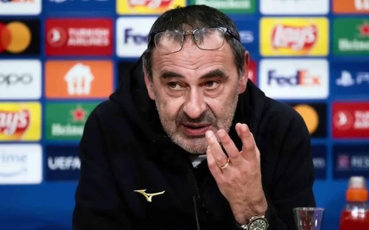 Serie A - Lazio e il calciomercato a gennaio, si o no? Intanto c'è una possibile partenza... Le ultimissime