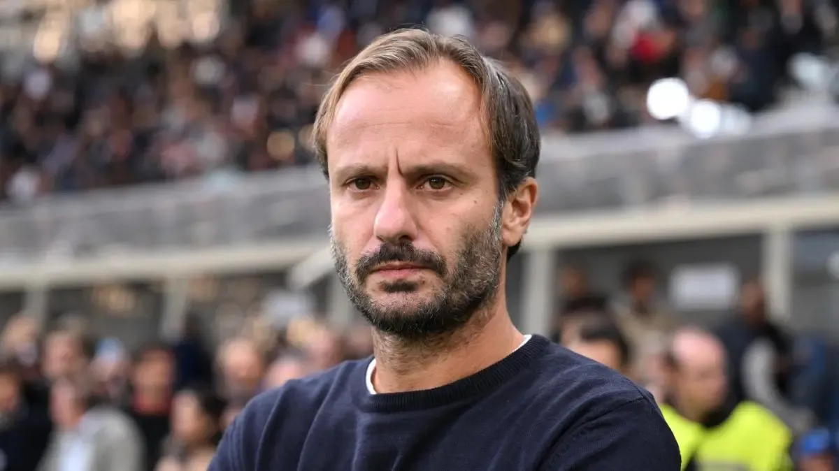 Gilardino, il ritorno al passato: 21 anni dopo è ancora Parma