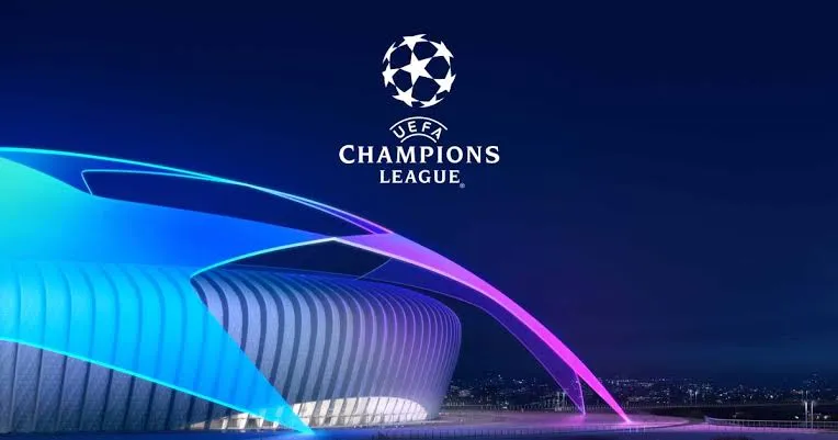 Champions League, ecatombe delle italiane: mai successo nella storia